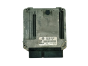 Unitate Control 03G906016AK 0281011884 VW Seat Skoda Audi Bosch 32647