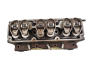 Chiulasă Pontiac 24503743 3.8 V6