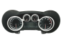 Vitezometru Alfa Romeo Mito 50540189 A2C38682200 VDO