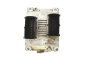 Unitate Control 09115111BY 0261206072 Opel GM Bosch 27322