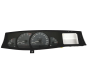 Turometru Opel Omega B 09228410AC VDO