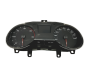 Turometru Seat Ibiza 6J0920801A 58224