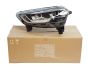 Far Dreapta Renault 260105759R Original