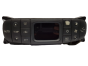 Unitate Control Încălzire Mitsubishi Carisma MR398016 CAB502A005C 6152