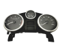 Turometru Peugeot 207 9662904680 A2C53190339 50091