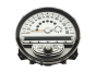Vitezometru Mini Cooper 6211 6977077 67379411 59265