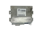 Unitate Control IAW18FD.5Z 46531218 61600.404.00 Fiat Magneti Marelli 62470