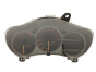 Vitezometru Toyota Celica 83800-2B130 157510-0672 29250