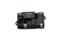 Rezistență Ventilator Faceți Audi A6 4F082521A 88201765201 Vika