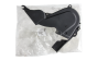 Capac Distribuție Original 0320Q5 0320.Q5 Citroen Peugeot