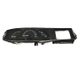 Vitezometru Opel Vectra B 90569785KK 110008733009 41031