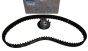 Kit curea distribuție Nou Original 130C16776R Renault