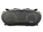 Turometru Seat Ibiza W06K0920801A 110008924024 30715