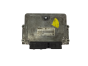 Unitate Control 55191209 0281011553 192 47DAA Fiat Bosch 18182