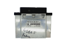 Unitate Control 04E907309AF 0261S09531 VW Skoda Bosch 46307