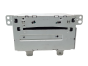 Radio CD player Opel Meriva 13336631 UZZ CQ-JG3981GC
