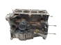 Bloc Motor K4MB753 K4M753 Renault Kangoo 1.6 16v