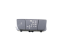 Comutator 98181932ZD Citroen C4 Cactus C3