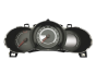 Turometru Citroen C3 2 98041176XT Continental
