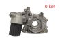 Pompă Ulei 8200042041 1.2 Dacia Renault 8200150042