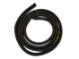 Garnitură Ușă Stângă Dreaptă 7701044444 Renault Kangoo I 11498
