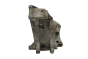 Suport motor 9636257580 1.6 16v NFU Citroen Xsara 2