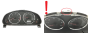Turometru Mazda 6 JGGJ6WC 56737
