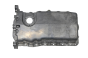 Baie Ulei 038103603N 11030347501 VW Audi Seat Skoda Vika