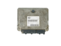 Unitate Control IAW4AF.M7 73501877 Fiat Magneti Marelli 39818