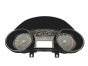 Turometru Fiat Bravo 2 51820217 503001981001 51677