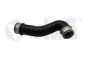 Furtun aer 1J0145828AD 11451547101 VW Audi Seat Skoda Vika