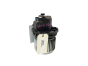 Motor Ventilator Încălzire Nissan Micra K14 MR116243-5590 272205FA9E