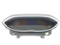 Turometru Peugeot 3008 9828003480 Magneti Marelli