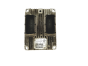 Unitate Control 51847330 BC.0097274.C IAW5SF3.M2 Fiat Magneti Marelli