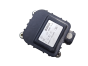 Motor încălzire Renault 6025370418 0132801111 Bosch