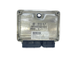 Unitate Control 038906012HP 0281011320 Seat VW Bosch 62677