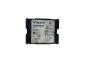 Unitate Control 30864647 30862223 Volvo Bosch 58225