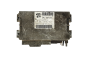 Unitate Control IAW 16FM.E6 46555916 Fiat Magneti Marelli 21713