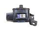 Tampon Motor Hyundai 21830-F2000 21824-F2000 DMT