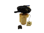Pompă Combustibil Opel 9128222 0580305008 Bosch 3796