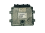 Unitate Control 51822896 4100147 Fiat Metatron 33810