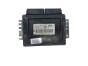 Unitate Control 96417290 5WY5403F D32 1BGT Chevrolet 51528