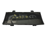 Vitezometru Renault Clio 1 7700841348 57251