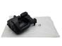 Rezonator de aer Original Renault Megane Scenic 3 1.6 16v 8200971790