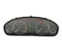 Turometru Peugeot 407 9658137280 A2C53106695 59111