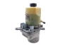 Pompă Servodirecție Focus 2 C-Max 4M513K514CB 104-0085-011-094F 1017