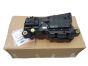 Rezervor AdBlue Citroen Peugeot 1682619880 Original