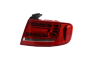Far Dreaptă Faceți Audi A4 B8 8K5945096K 89451699902 DPA