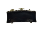 Vitezometru Toyota Corolla 83800-02750 2812