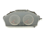 Vitezometru Volvo V50 30669185 69294-980T 30710071 26475